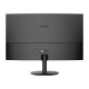Monitorius Koorui 24N5CA 23.6'' 1920x1080px 75Hz
