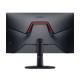 Monitor Koorui 25E3A 24.5" 1920x1080px 170Hz