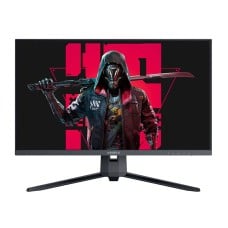 Monitor Koorui 27E1QA 27" 2560x1440px 2K 144Hz