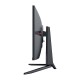 Monitor Koorui 27E1QA 27" 2560x1440px 2K 144Hz