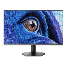 Monitorius Koorui GN02 27'' 1920x1080px 240Hz