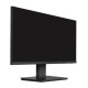 Monitorius Koorui P01 23.8" 1920x1080px 100Hz