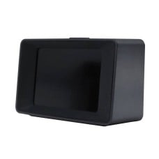 Monitorius UTOUR C2M
