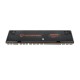 Wireless mechanical keyboard Motospeed GK89 2.4G - black