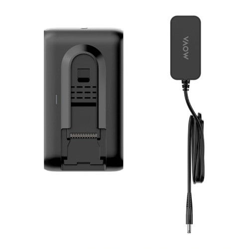 MOVA Battery Accessories I10 MOVA Battery Accessories I10