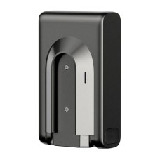 MOVA Battery Accessories S5 Sense