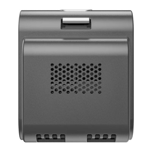 MOVA Battery Accessories for the S7 Ultra MOVA Battery Accessories for the S7 Ultra