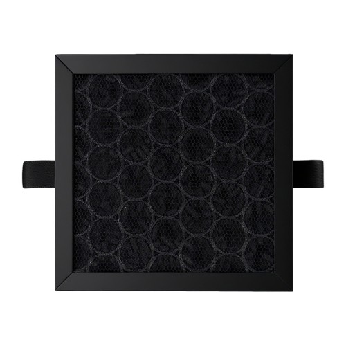MOVA Filter for the LR10 PRIME MOVA Filter for the LR10 PRIME