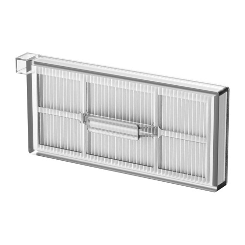 MOVA Filter for the Z60 Ultra Roller Dust Box MOVA Filter for the Z60 Ultra Roller Dust Box