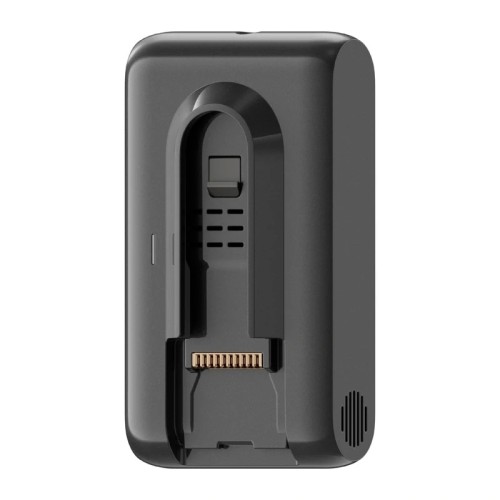 MOVA I10 Battery MOVA I10 Battery