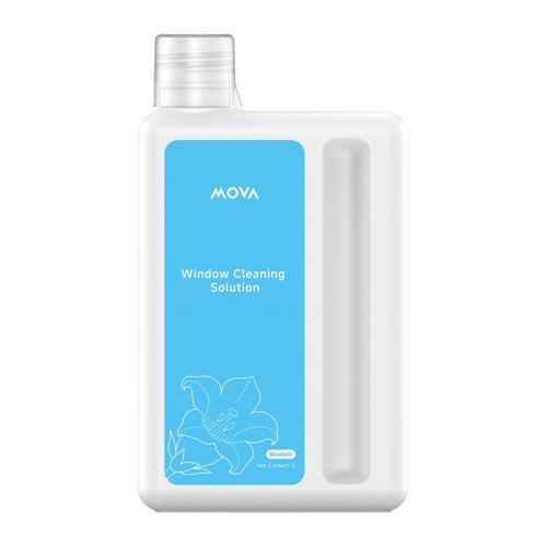 MOVA langų valiklis, 1 l MOVA langų valiklis, 1 l