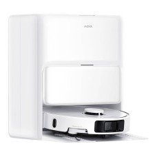 MOVA P50 Ultra valymo robotas