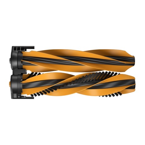 MOVA Main Brush for MOBIUS Z60 ULTRA MOVA Main Brush for MOBIUS Z60 ULTRA