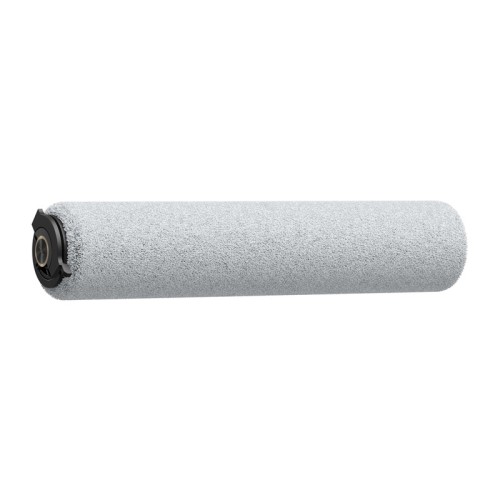 MOVA Mop Pad for the Z60 Ultra Roller MOVA Mop Pad for the Z60 Ultra Roller