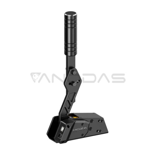 Moza Racing HBP RS31 rankinis stabdys  Moza Racing HBP RS31 rankinis stabdys