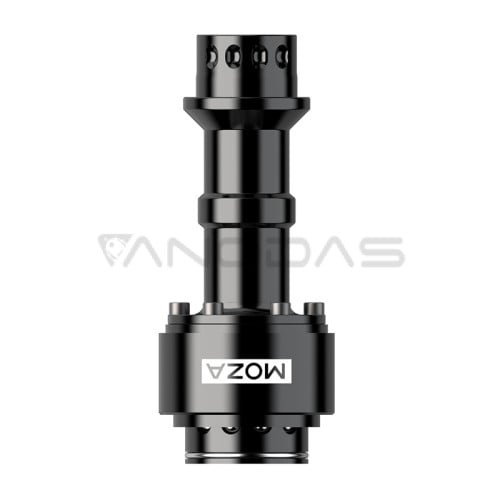 Moza Racing RS061 vairo kolonėlės prailginimas  Moza Racing RS061 vairo kolonėlės prailginimas