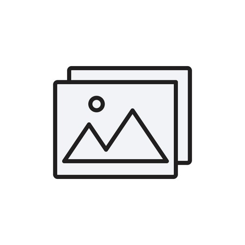 Moza Racing RS089 universali tvirtinimo plokštė Moza Racing RS089 universali tvirtinimo plokštė