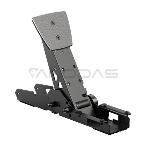 Moza Racing SR-P RS111 sankabos pedalas  Moza Racing SR-P RS111 sankabos pedalas