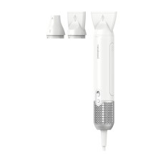 Naminių gyvūnėlių plaukų džiovintuvas Neakasa F1