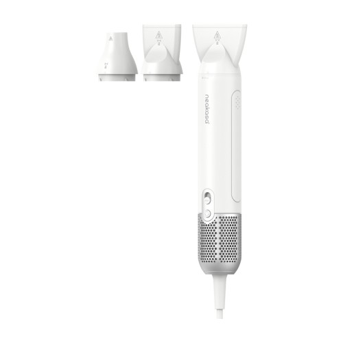 Pet Hair Dryer Neakasa F1 Pet Hair Dryer Neakasa F1