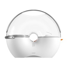 Naminių gyvūnėlių priežiūros rinkinys ir dulkių siurblys Neakasa S1 Pro