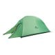 Naturehike UPDATED Cloud Up 2 Tent.