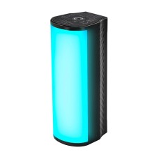 Neweer TL97C RGB LED color photo light