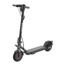 NAVEE E25 pro electric scooter