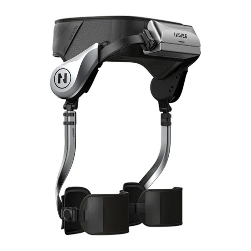 NAVEE Exo S Pro Exoskeleton NAVEE Exo S Pro Exoskeleton