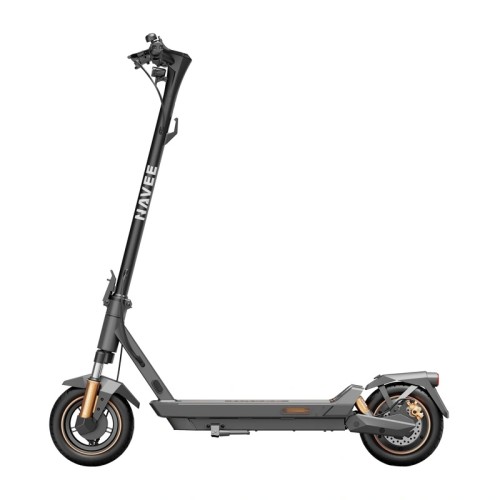 NAVEE GT5 Max Electric Scooter NAVEE GT5 Max Electric Scooter