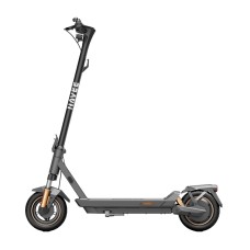 NAVEE GT5 Pro Electric Scooter