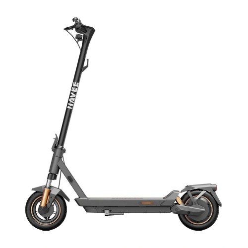 NAVEE GT5 Pro Electric Scooter NAVEE GT5 Pro Electric Scooter