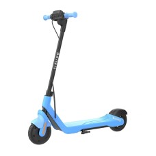NAVEE K100 Electric Scooter