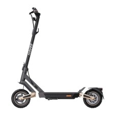 NAVEE ST3 Pro Electric Scooter