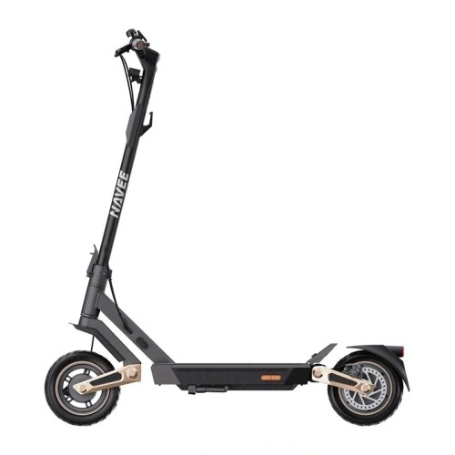 NAVEE ST3 Pro elektrinis paspirtukas NAVEE ST3 Pro elektrinis paspirtukas