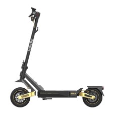 NAVEE ST5 Max Electric Scooter