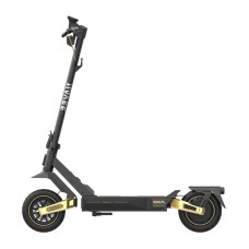 NAVEE ST5 Pro Electric Scooter