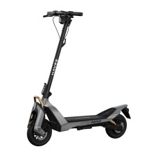 NAVEE UT3 Max Electric Scooter