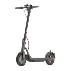 NAVEE V25i Pro elektrinis paspirtukas