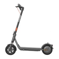 NAVEE V25i Pro II Electric Scooter