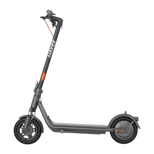 NAVEE V25i Pro II elektrinis paspirtukas NAVEE V25i Pro II elektrinis paspirtukas