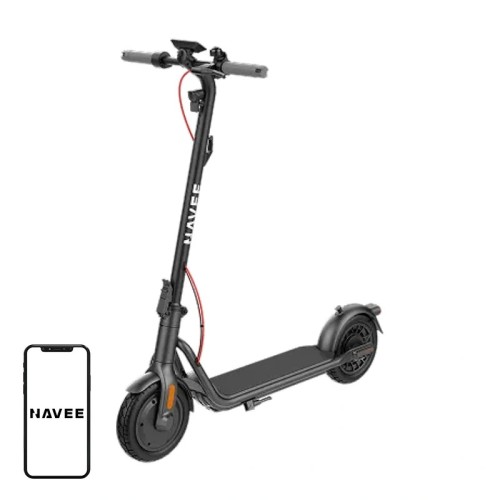 NAVEE V45i Electric Scooter NAVEE V45i Electric Scooter