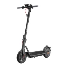 NAVEE V60i Pro elektrinis paspirtukas
