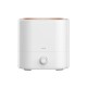 Deerma Air Humidifier ST635W