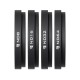 ND Filter Set Insta360 GO 3