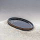 ND1000 PolarPro Quartz Line filter for 77mm lenses
