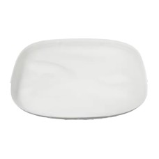 Neakasa M1 Silicone Tray Mat (White)