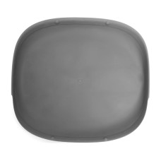 Neakasa M1 Silicone Tray Mat (Gray)