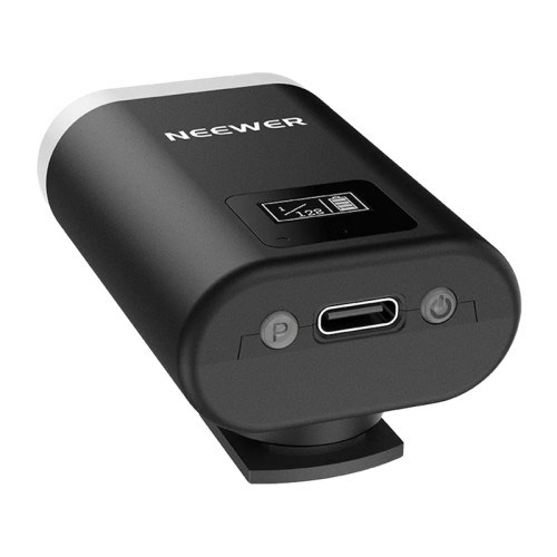 NEEWER BASICS N12 Mini Flash NEEWER BASICS N12 Mini Flash