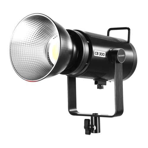 Neewer CB300C RGB LED Light Neewer CB300C RGB LED Light